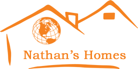 Nathan's Homes