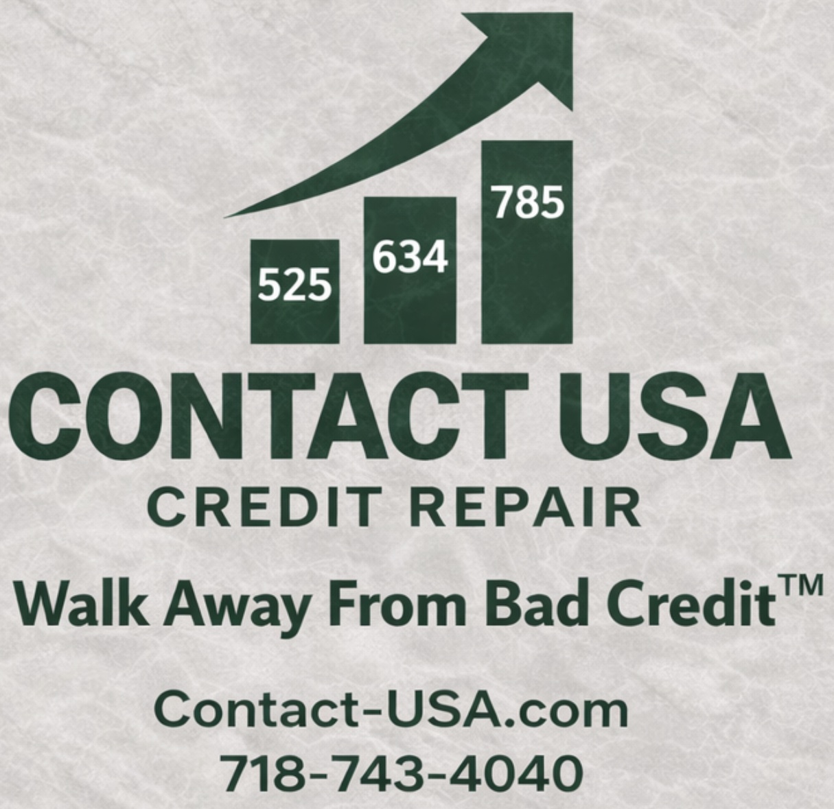 Best Credit Repair