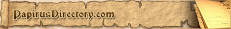 Web Directory