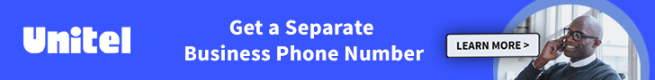 Choose Your Telephone Number