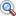 Details for Contact USA Credit Repair
