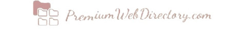 https://www.PremiumWebDirectory.com/'s Banner